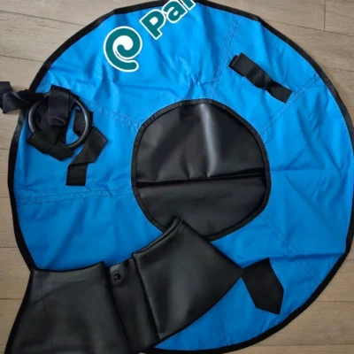 pripuciama-ciuozyne-ant-sniego-90-cm