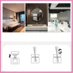 dovanu-rinkinys-su-rozemis-muilines-rozes-ir-kvapu-difuzorius