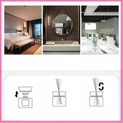 dovanu-rinkinys-su-rozemis-muilines-rozes-ir-kvapu-difuzorius