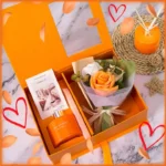 dovanu-rinkinys-moterims-muilines-rozes-ir-namu-kvapo-difuzorius