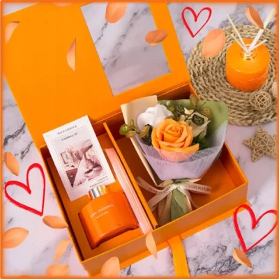 dovanu-rinkinys-moterims-muilines-rozes-ir-namu-kvapo-difuzorius