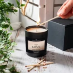 dovanu-rinkinys-love-jaukumo-akimirkoms