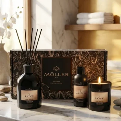 dovanu-rinkinys-love-jaukumo-akimirkoms