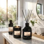 dovanu-rinkinys-love-jaukumo-akimirkoms