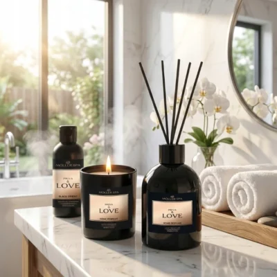 dovanu-rinkinys-love-jaukumo-akimirkoms