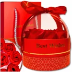 muiliniu-roziu-dezute-ypatingai-progai