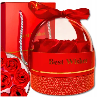 muiliniu-roziu-dezute-ypatingai-progai