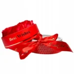 muiliniu-roziu-dezute-ypatingai-progai