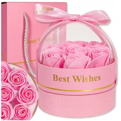 muiliniu-roziu-dezute-ypatingai-progai