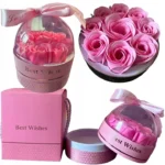 muiliniu-roziu-dezute-ypatingai-progai