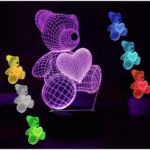 3d-led-naktine-lempa-meskiukas-su-sirdimi