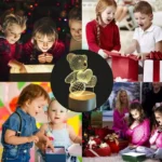 3d-led-naktine-lempa-meskiukas-su-sirdimi