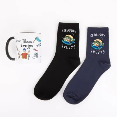 dovanu-rinkinys-tikras-zvejys