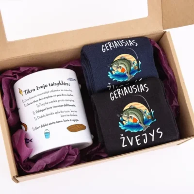 dovanu-rinkinys-tikras-zvejys