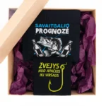 dovanu-rinkinys-zvejys-nuo-apacios-iki-virsaus