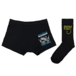 dovanu-rinkinys-zvejys-nuo-apacios-iki-virsaus