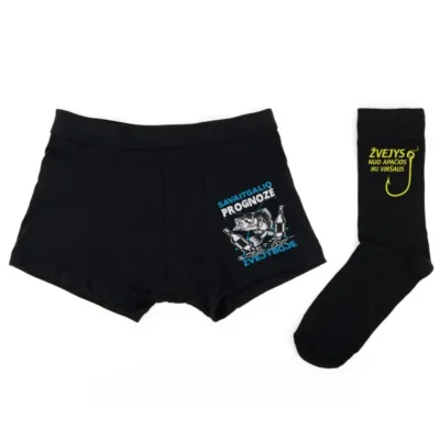 dovanu-rinkinys-zvejys-nuo-apacios-iki-virsaus