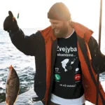 dzemperis-zvejyba-skambina