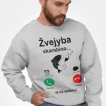 dzemperis-zvejyba-skambina