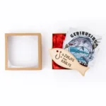 dovanu-rinkinys-as-zvejys