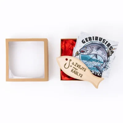 dovanu-rinkinys-as-zvejys