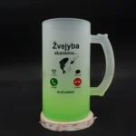 bokalas-zvejyba-skambina