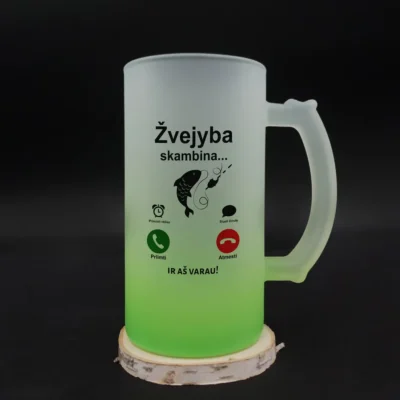 bokalas-zvejyba-skambina