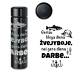 termosas-su-termometru-zvejyba-500ml