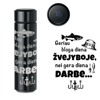 termosas-su-termometru-zvejyba-500ml