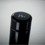 termosas-su-termometru-zvejyba-500ml