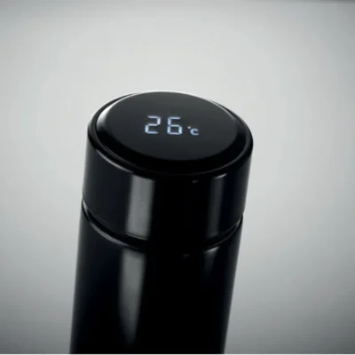 termosas-su-termometru-zvejyba-500ml