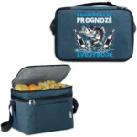 saltkrepsis-savaitgalio-prognoze-zvejyboje