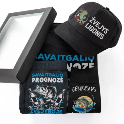 dovanu-rinkinys-zvejys-ligonis