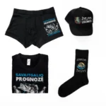 dovanu-rinkinys-zvejys-ligonis