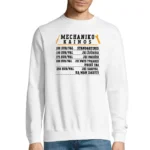 dzemperis-mechaniko-kainorastis