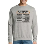 dzemperis-mechaniko-kainorastis