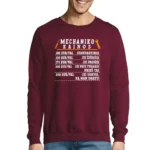 dzemperis-mechaniko-kainorastis