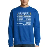 dzemperis-mechaniko-kainorastis