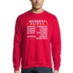 dzemperis-mechaniko-kainorastis