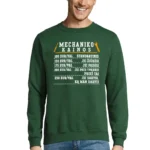 dzemperis-mechaniko-kainorastis