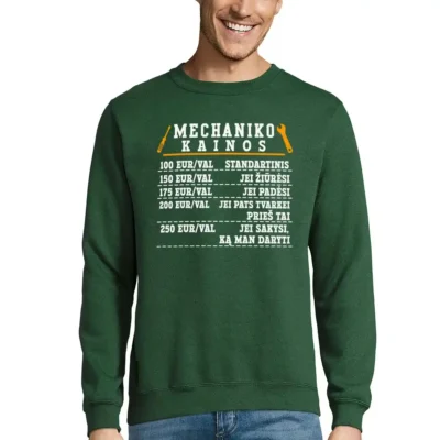 dzemperis-mechaniko-kainorastis