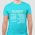 marskineliai-mechaniko-kainorastis