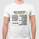 marskineliai-mechaniko-kainorastis