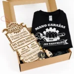 dovanu-rinkinys-mano-garazas