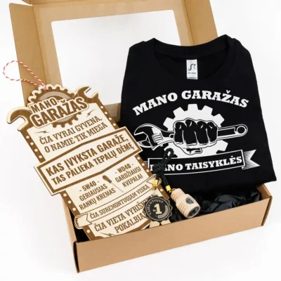 dovanu-rinkinys-mano-garazas
