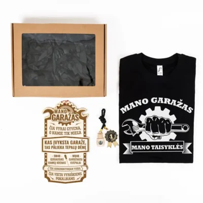 dovanu-rinkinys-mano-garazas