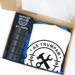 dovanu-rinkinys-trumpam-i-garaza