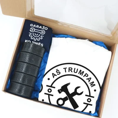 dovanu-rinkinys-trumpam-i-garaza
