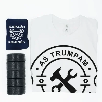 dovanu-rinkinys-trumpam-i-garaza