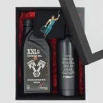 dovanu-rinkinys-garazo-herojus